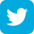 twitterのアイコン